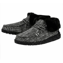 Heydude Hey Dude Britt Cookies & Cream