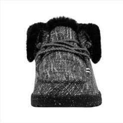 Heydude Hey Dude Britt Cookies & Cream -Heydude Screenshot2022 10 14233830