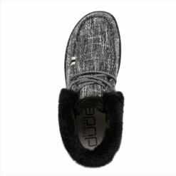 Heydude Hey Dude Britt Cookies & Cream -Heydude Screenshot2022 10 14233852