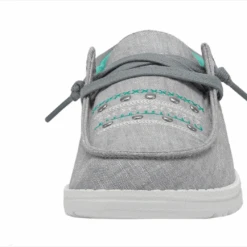 Heydude Hey Dude Wendy Annex Rodeo Grey -Heydude Screenshot2022 10 18230049