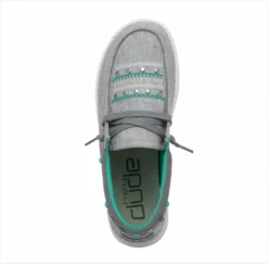 Heydude Hey Dude Wendy Annex Rodeo Grey -Heydude Screenshot2022 10 18230112