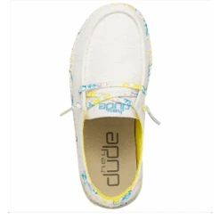 Heydude Hey Dude Wendy Toddler Sugar Vibe -Heydude Screenshot2022 10 21015421