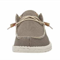 Heydude Men's Hey Dude Wally Eco Sox Desert Brown 11 Heydude Men's Hey Dude Wally Eco Sox Desert Brown -Heydude Screenshot2022 11 06225310 e8562979 8a8f 46fd 8893 66d90f77eb52