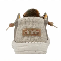 Heydude Men's Hey Dude Wally Eco Sox Desert Brown 10 Heydude Men's Hey Dude Wally Eco Sox Desert Brown -Heydude Screenshot2022 11 06225323 06b21ae0 06bd 4b60 9b50 350793e16497