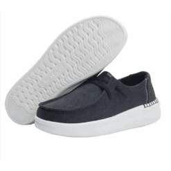 Heydude Hey Dude Women's Wendy Rise Black -Heydude Screenshot2022 11 06225919 f1fbd3c1 1fee 4470 b4fb 7a17f9693540