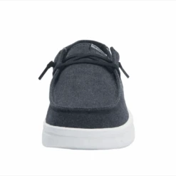 Heydude Hey Dude Women's Wendy Rise Black -Heydude Screenshot2022 11 06225930 b980ca22 5741 44fb afac 2c2ede39e78d