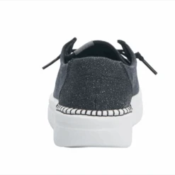 Heydude Hey Dude Women's Wendy Rise Black -Heydude Screenshot2022 11 06225939 ce9da87c 7a9b 4d26 873a 04575cfba0c8