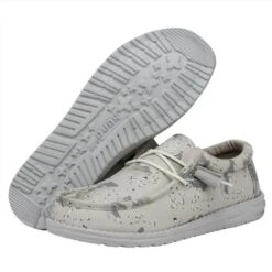 Heydude Hey Dude Men's Wally Camouflage Greyscale Desert Camo 7 Heydude Hey Dude Men's Wally Camouflage Greyscale Desert Camo -Heydude Screenshot2023 02 21124453