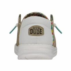 Heydude Hey Dude Women's Wendy Boho Sand -Heydude Screenshot2023 02 28150234