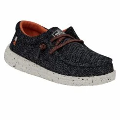 Heydude Hey Dude Wally Youth Sox Ocean Blue -Heydude Screenshot2023 03 02124704