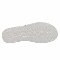 Heydude Hey Dude Women's Wendy Sox Tri Americana -Heydude Screenshot2023 03 09122539