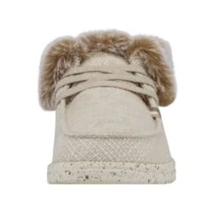 Heydude Hey Dude Youth Britt Boho Leo Silver -Heydude Screenshot2023 03 13161650