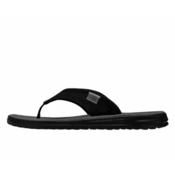 Heydude HEY DUDE SAMI SPIDER -Heydude Screenshot2023 04 11025140