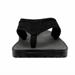 Heydude HEY DUDE SAMI SPIDER -Heydude Screenshot2023 04 11025222