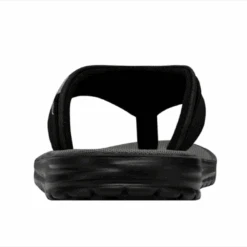 Heydude HEY DUDE SAMI SPIDER -Heydude Screenshot2023 04 11025238