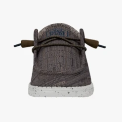 Heydude Hey Dude Wendy Funk Slub Blanket Dustcloud -Heydude Screenshot2023 04 11031028