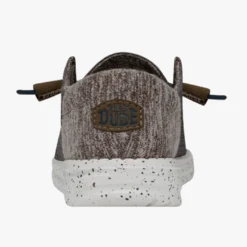 Heydude Hey Dude Wendy Funk Slub Blanket Dustcloud -Heydude Screenshot2023 04 11031040