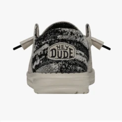 Heydude HEY DUDE WENDY FUNK SLUB BLANKET SKYLINE -Heydude Screenshot2023 04 11031235