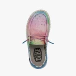 Heydude HEY DUDE WENDY YOUTH DREAMER MAGIC -Heydude Screenshot2023 04 11032456