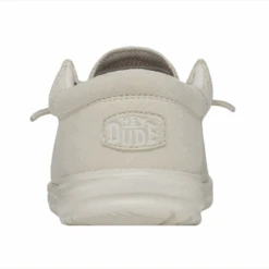 Heydude Hey Dude Youth Funk Mono Neutral -Heydude Screenshot2023 04 19150338