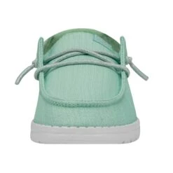 Heydude Hey Dude Wendy Youth Glitter Moon Stone -Heydude Screenshot2023 04 20094848