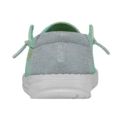 Heydude Hey Dude Wendy Youth Glitter Moon Stone -Heydude Screenshot2023 04 20095046