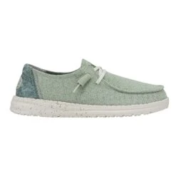 Heydude Hey Dude Women's Wendy Woven Mint 15 Heydude Hey Dude Women's Wendy Woven Mint -Heydude Screenshot2023 04 20103601