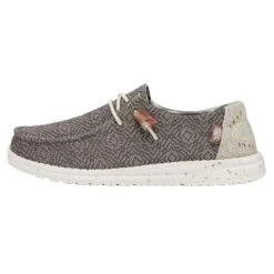 Heydude Hey Dude Women's Wendy Eco Rock 14 Heydude Hey Dude Women's Wendy Eco Rock -Heydude Screenshot2023 04 20134414