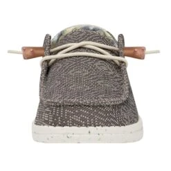 Heydude Hey Dude Women's Wendy Eco Rock 19 Heydude Hey Dude Women's Wendy Eco Rock -Heydude Screenshot2023 04 20134711