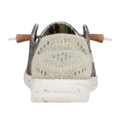 Heydude Hey Dude Women's Wendy Eco Rock 20 Heydude Hey Dude Women's Wendy Eco Rock -Heydude Screenshot2023 04 20134747