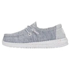 Heydude Hey Dude Wendy Youth Star Azora -Heydude Screenshot2023 04 20140250