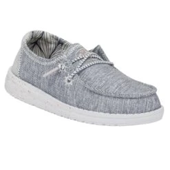 Heydude Hey Dude Wendy Youth Star Azora -Heydude Screenshot2023 04 20140414