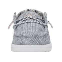 Heydude Hey Dude Wendy Youth Star Azora -Heydude Screenshot2023 04 20140610