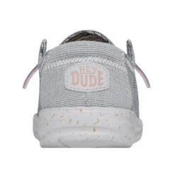 Heydude Hey Dude Wendy Youth Star Azora -Heydude Screenshot2023 04 20140654