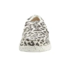 Heydude Hey Dude Misty Woven Grey Cheetah -Heydude Screenshot2023 05 04113202