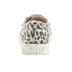 Heydude Hey Dude Misty Woven Grey Cheetah -Heydude Screenshot2023 05 04113303