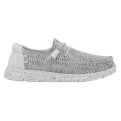 Heydude Hey Dude Women's Stone White Wendy Sox -Heydude Screenshot2023 05 05162708