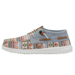 Heydude Hey Dude Women's Ellie Festival Valley Shoes 13 Heydude Hey Dude Women's Ellie Festival Valley Shoes -Heydude Screenshot2023 05 12153308