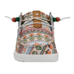 Heydude Hey Dude Women's Ellie Festival Valley Shoes 17 Heydude Hey Dude Women's Ellie Festival Valley Shoes -Heydude Screenshot2023 05 12153756
