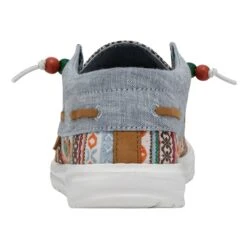 Heydude Hey Dude Women's Ellie Festival Valley Shoes 18 Heydude Hey Dude Women's Ellie Festival Valley Shoes -Heydude Screenshot2023 05 12153857