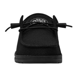 Heydude Hey Dude Women's Wendy Funk Mono Black 17 Heydude Hey Dude Women's Wendy Funk Mono Black -Heydude Screenshot2023 05 16161659