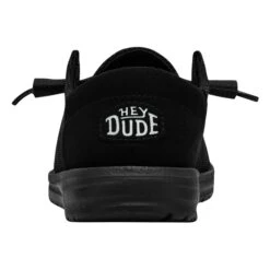 Heydude Hey Dude Women's Wendy Funk Mono Black 18 Heydude Hey Dude Women's Wendy Funk Mono Black -Heydude Screenshot2023 05 16161812