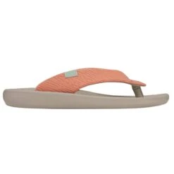 Heydude Hey Dude Women's Meg Peach Flip Flops -Heydude Screenshot2023 05 18085844