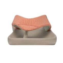 Heydude Hey Dude Women's Meg Peach Flip Flops -Heydude Screenshot2023 05 18090155