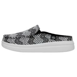 Heydude Hey Dude Lexi Rise Lava Rock -Heydude Screenshot2023 05 18091540