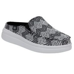 Heydude Hey Dude Lexi Rise Lava Rock -Heydude Screenshot2023 05 18091744