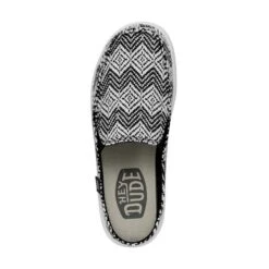 Heydude Hey Dude Lexi Rise Lava Rock -Heydude Screenshot2023 05 18091848