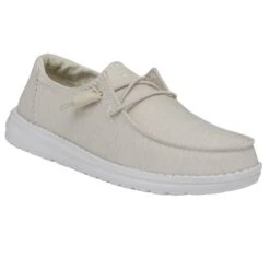 Heydude Hey Dude Women's Wendy Star Snow Cap Shoes -Heydude Screenshot2023 05 18101902