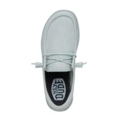 Heydude Hey Dude Wendy Funk Mono Iced Mint -Heydude Screenshot2023 05 18110656