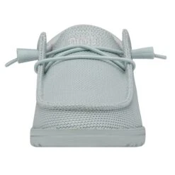 Heydude Hey Dude Wendy Funk Mono Iced Mint -Heydude Screenshot2023 05 18110757